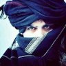 Amirnaji 的头像