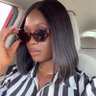 shezjane's profile picture