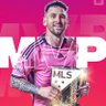 Macdar🎗's profile picture