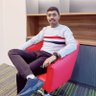 अंकुर शेटे 的头像