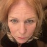 Profilbild von jane hayward