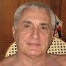 Profilbild von Alfredo Augusto Cruz