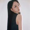 Gowonabie 的头像