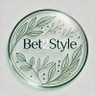 bet2style's profile picture