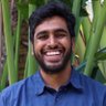 Spurti Preetham G's profile picture