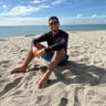 Daniel Arroyave 's profile picture