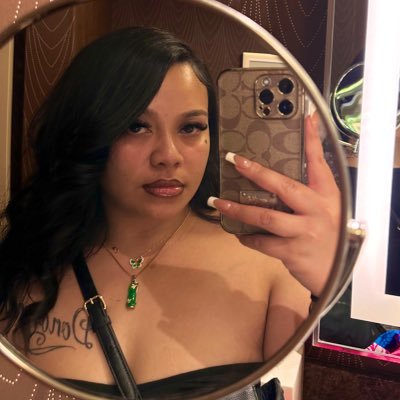 LongLivePookie✨'s profile picture