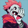 Naruto_Kun🈳's profile picture