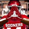 Profilbild von ALWAYS SOONERS! “BELIEVE”