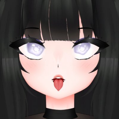 Hina_Wayne's profile picture