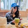 Profilbild von Snider