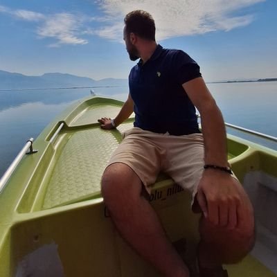 🇹🇷Kafadan Kontak🇹🇷's profile picture
