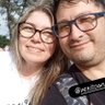 Sergio ariel Peña profil fotoğrafı