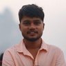 Фото профиля anil Sharma