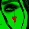 🌈🇦🇷's profile picture
