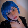 𝓒𝓻𝔂𝓼𝓽𝓪𝓵 𝓜𝓸𝓵𝓵𝔂 𝓒𝓵𝓲𝓹𝓼's profile picture