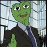 YeaBoi☦️'s profile picture