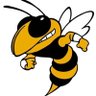 GT's profile picture