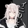 Profilbild von ♌️ルナカグヤ➚