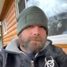 RG | SynistyrTV's profile picture