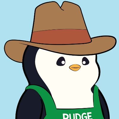 Viking_Wiking's profile picture
