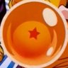 DragonBall✪ドラゴンボール profil fotoğrafı