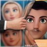 وليد عمر profil fotoğrafı