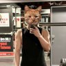 迷你淫水雞🐣's profile picture