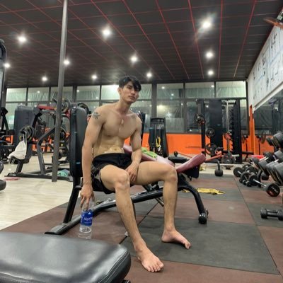 Đình Đình's profile picture