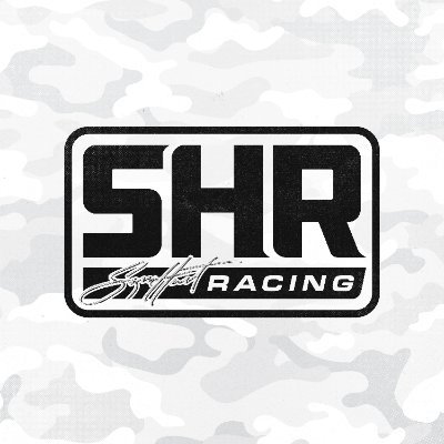 Team_SHR26's profile picture