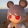 Profilbild von KSpeedweed