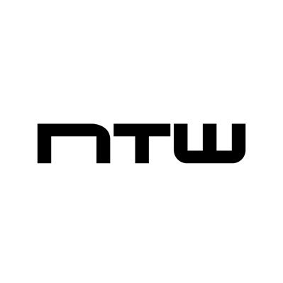 notwoways's profile picture