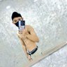 ErrZein profil fotoğrafı