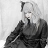 Profilbild von 月島文月