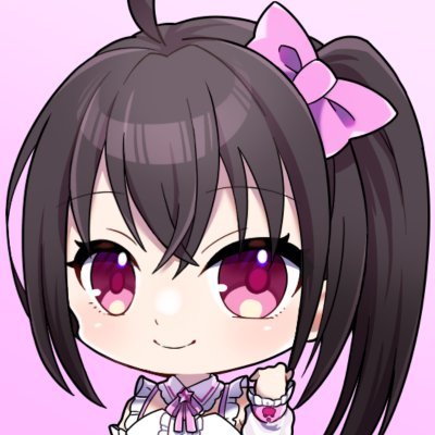 kogetogame's profile picture