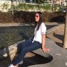 Ebru's profile picture