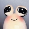 Profilbild von Agente Pou