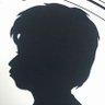 コユキ's profile picture