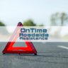 OnTime Roadside Assistance profil fotoğrafı