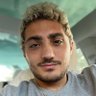 Yoni Paz's profile picture