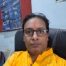 Animesh Singh's profile picture