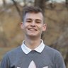 Profilbild von Bartuś