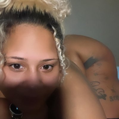 PenelopeDreamz's profile picture