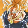 Ser Goku 的头像