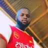 pray Munisi (𝕏)'s profile picture