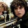 GuerrillaHobbit.'s profile picture