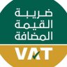 Фото профиля عايض