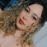 Sarah Linda Princesa's profile picture