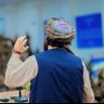 نورالدين زنګي's profile picture