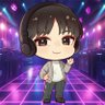 Profilbild von DJ RAS